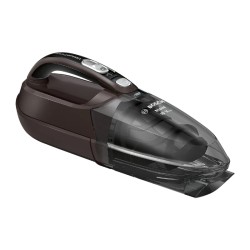 Akumulatorski usisivač Bosch BHN16L