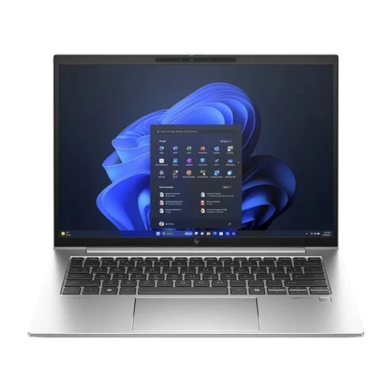 Laptop HP EliteBook 840 G11 (970V7ET)