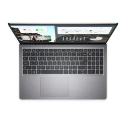 Laptop Dell Vostro 3530 (N3409PVNB3530EMEA01_WIN-56)