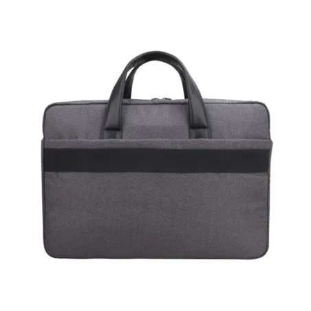 Torba MS Note D300