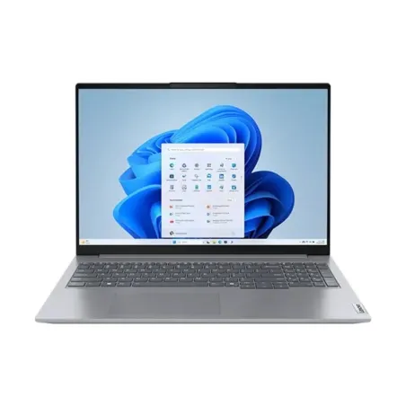 Laptop Lenovo ThinkBook 16 G7 (21MS004GSC)