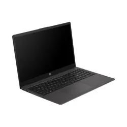 Laptop HP 250 G10 (AK9Q2AT)