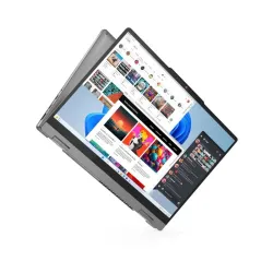 Laptop Lenovo IdeaPad 5 2-in-1 14IRU9 (83DT0084SC)
