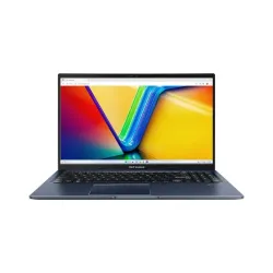 Laptop Asus VivoBook M1502YA-BQ018 (90NB0X21-M00DX0)