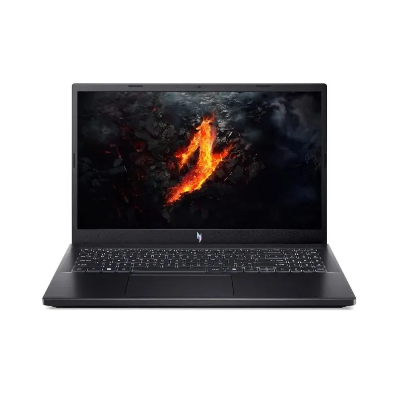 Laptop Acer Nitro ANV15-41-R23T (NH.QSHEX.00B) Laptop Acer Nitro ANV15-41-R23T (NH.QSHEX.00B)
