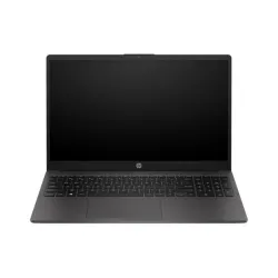 Laptop HP 255 G10 (AK9N8AT-W)