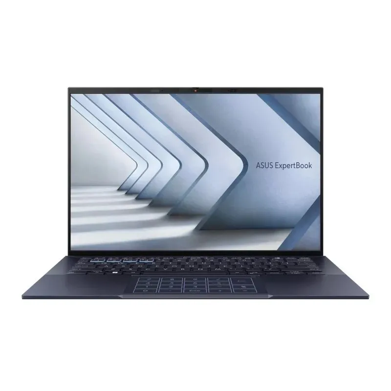 Laptop Asus Expertbook B9 B9403CVAR-WB75E1 (90NX05W1-M01YK0) Laptop Asus Expertbook B9 B9403CVAR-WB75E1 (90NX05W1-M01YK0)