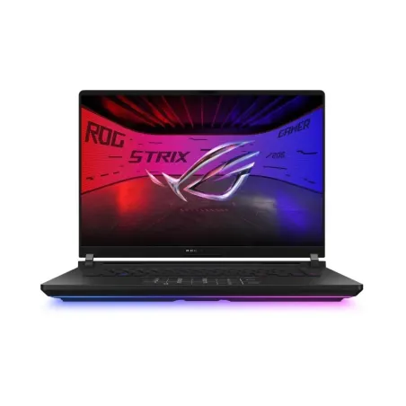 Laptop Asus Rog Strix Scar 16 G635LX-RW103X (90NR0L81-M004F0)