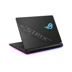 Laptop Asus Rog Strix Scar 16 G635LW-RW007W (90NR0LD1-M004P0)