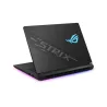 Laptop Asus Rog Strix Scar 16 G635LW-RW007W (90NR0LD1-M004P0)