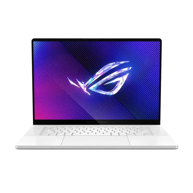 Laptop Asus Rog Zephyrus G16 GU605CW-QR166X (90NR0LX6-M00940)