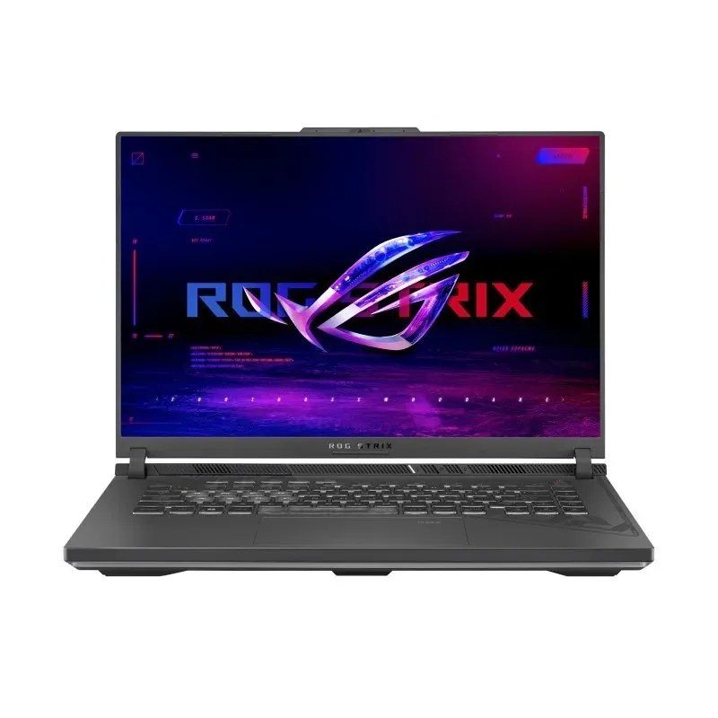 Laptop Asus Rog Strix G16 G615LW-S5029W (90NR0LG1-M00770) Laptop Asus Rog Strix G16 G615LW-S5029W (90NR0LG1-M00770)
