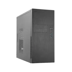 Računar Imtec Pro Intel Core i3 12100