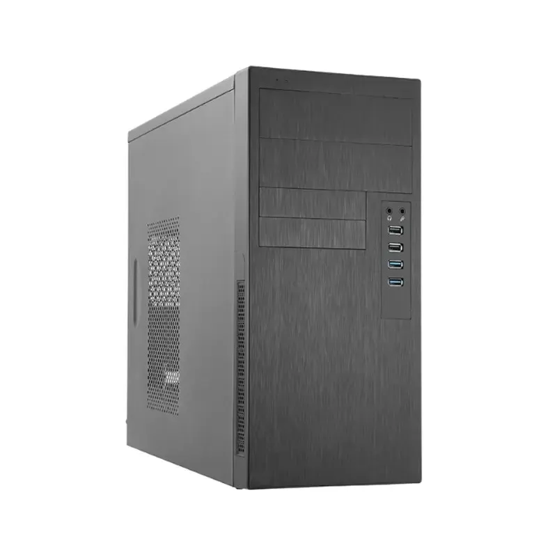 Računar Imtec Pro Intel Core i3 12100 Računar Imtec Pro Intel Core i3 12100