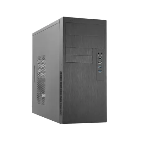 Računar Imtec Pro Intel Core i3 12100