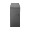 Računar Imtec Pro Intel Core i5 12400