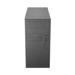 Računar Imtec Pro AMD Ryzen3 4300G
