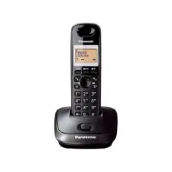 Panasonic telefon KX-TG2511FXT bežični