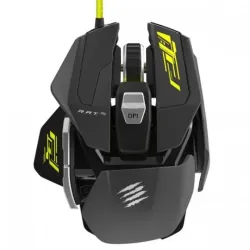 Saitek Mad Catz R.A.T. PRO S, Gaming miš 5000dpi