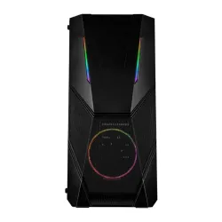 Računar Imtec Game Intel Core i3-14100F + RTX3050