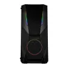 Računar Imtec Game Intel Core i3-14100F + RTX3050