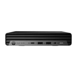 HP Pro Mini 400 G9