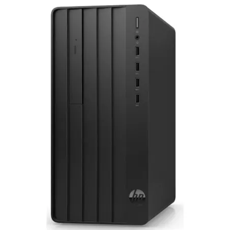 Računar HP 290 G9 (6D3A3EA)