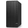 Računar HP 290 G9 (6D3A3EA)