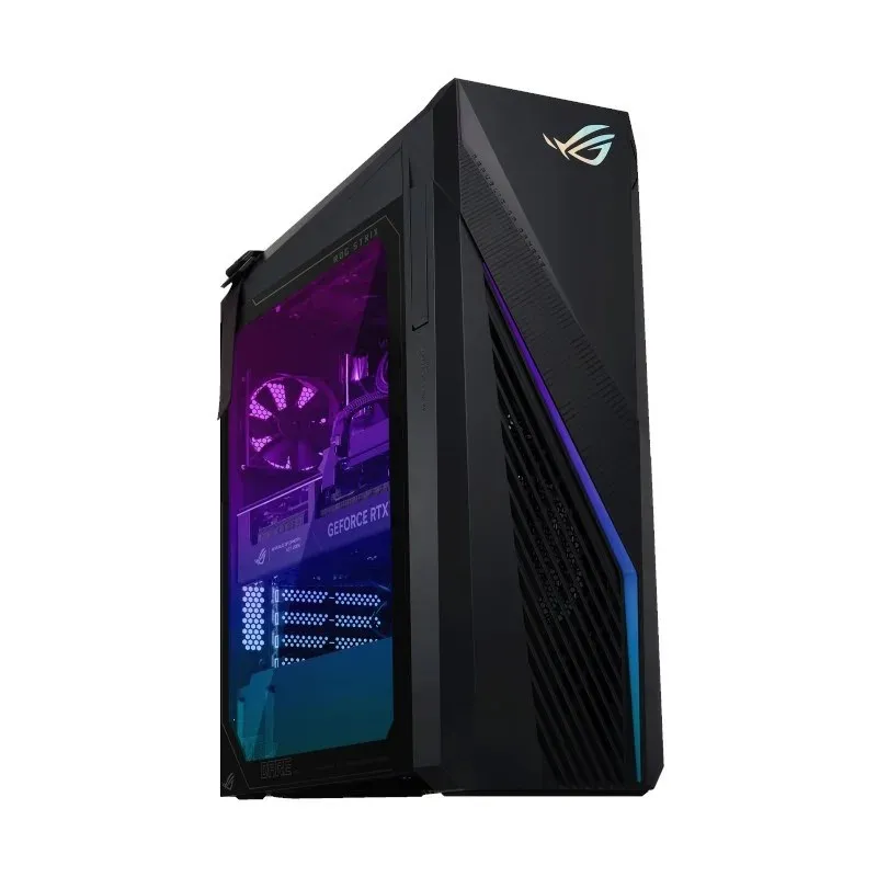 Računar Asus ROG G16 29L Računar Asus ROG G16 29L