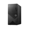 Računar Dell Vostro 3030 MT (N2016VDT3030MTEMEA01_UBU-56)