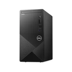 Računar Dell Vostro 3030 MT (N2006VDT3030MTEMEA01_WIN-56)