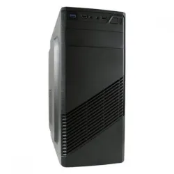 LC-Power kućište 7037B Classic