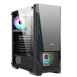 MS gaming kućište ARMOR V305