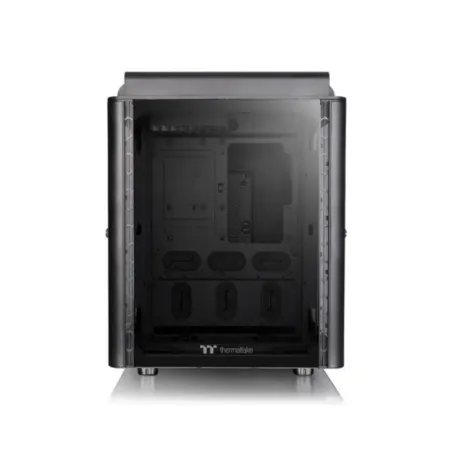 Kućište Thermaltake Level 20 HT fulll tower