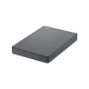 Seagate externi HDD 2TB, STJL2000400