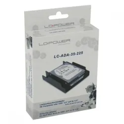 LC-Power dodatak za instalaciju SSD diska