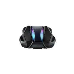 ADATA externi 1TB HD770G crni RGB, USB 3.2