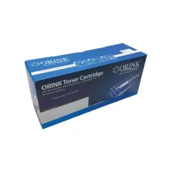 Orink drum CF219A 19A