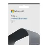 Microsoft Office Home and Business 2021