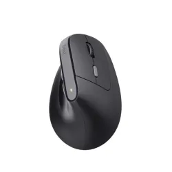 Trust miš bežični Bayo II ergonomski