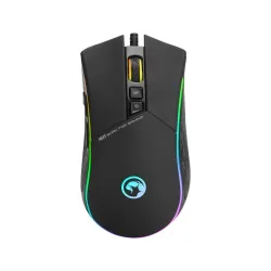 Marvo miš M513 gaming