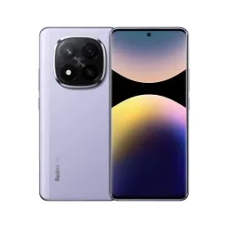 Mobitel Xiaomi Redmi Note 14 PRO+ 5G 8/256GB, ljubičasti