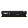 RAM Memorija Kingston Fury 32GB DDR5 6000MHz