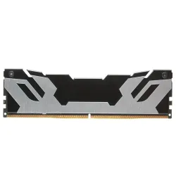 RAM memorija Kingston Fury Renegade 32GB (2x16GB) DDR5 6800MHz