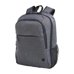 HP Ruksak Prelude Pro 15.6'' sivi (4Z513AA)