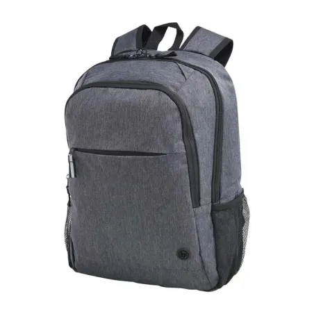HP Ruksak Prelude Pro 15.6'' sivi (4Z513AA)