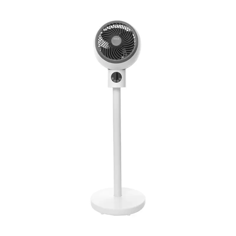 VIVAX HOME ventilator stajaći FS-30WPR VIVAX HOME ventilator stajaći FS-30WPR