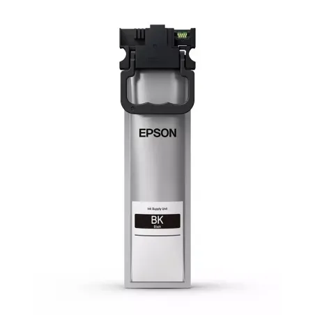Tinta Epson WF-C53xx / WF-C58xx serija L crni