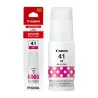Tinta CANON GI41M ZA G1420/2420/2460/3420/3460