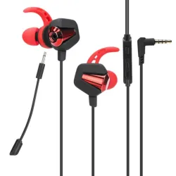 Marvo slušalice GP-002 gaming
